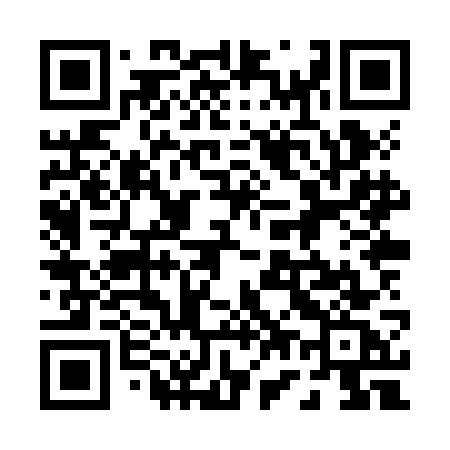QR code for 078ZGC