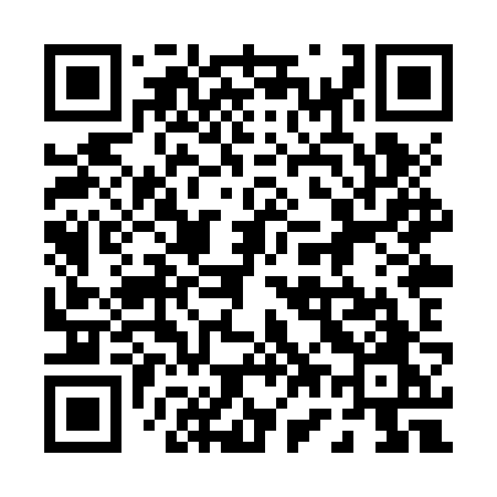QR code for 078ZZO