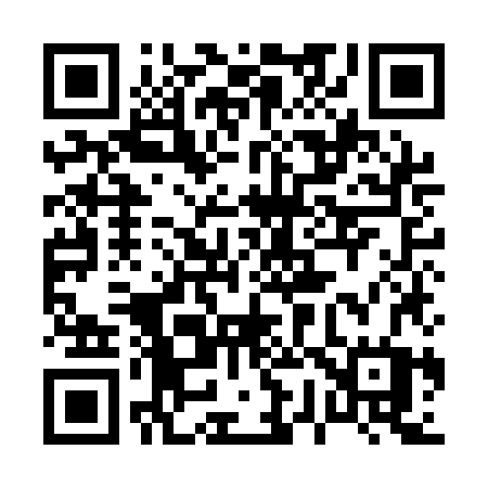 QR code for 079AJW