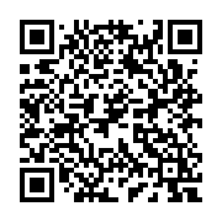 QR code for 079AUZ
