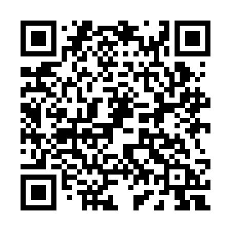 QR code for 079BCB