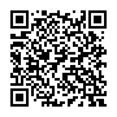 QR code for 079BHK
