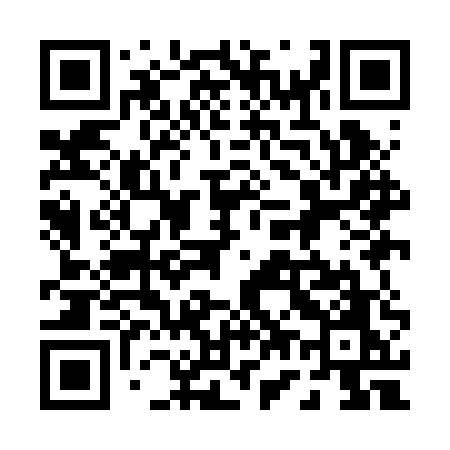 QR code for 079BUO