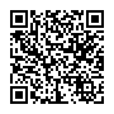 QR code for 079BVV