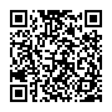 QR code for 079CDK