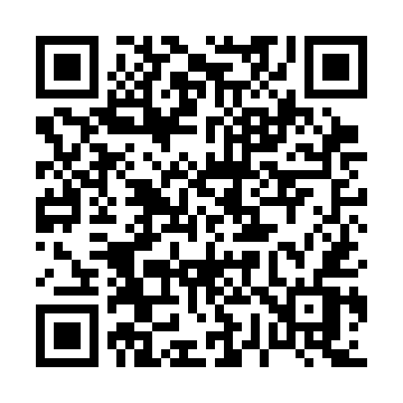QR code for 079CEV