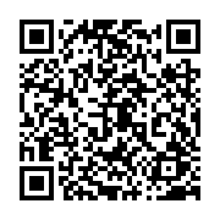 QR code for 079CZR
