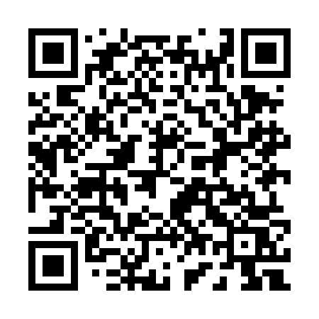 QR code for 079DNS