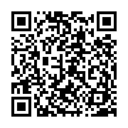 QR code for 079EFK