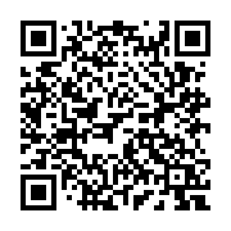 QR code for 079EFQ