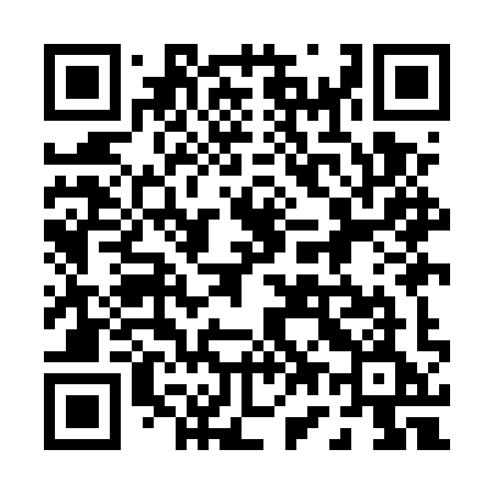 QR code for 079EYE