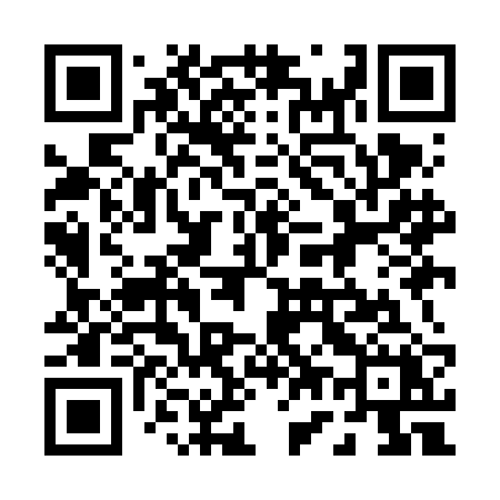 QR code for 079FBX