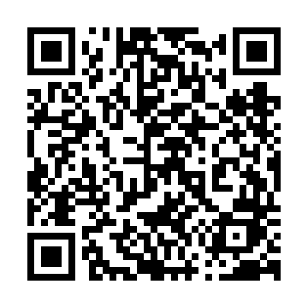 QR code for 079FDJ