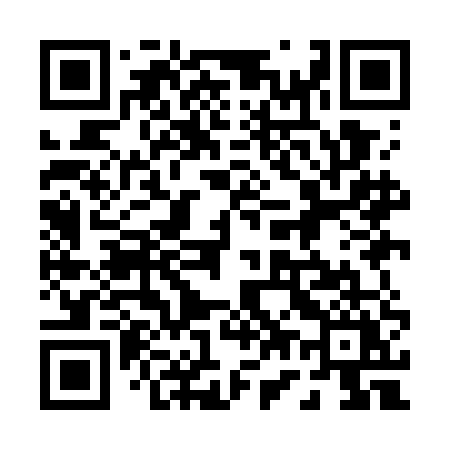 QR code for 079GEY