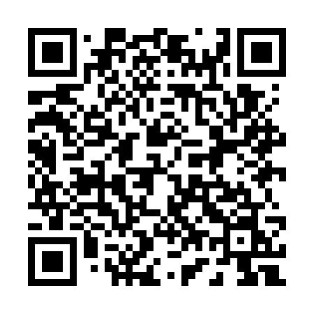 QR code for 079GWN