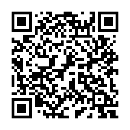 QR code for 079GYD