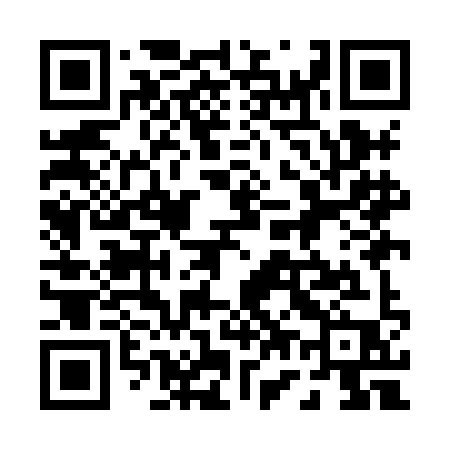QR code for 079HIP