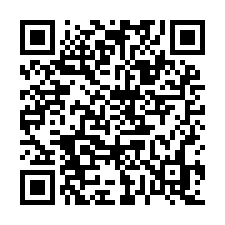 QR code for 079IBN