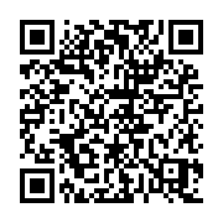 QR code for 079IHP