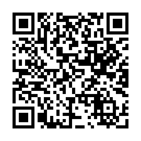 QR code for 079IIT