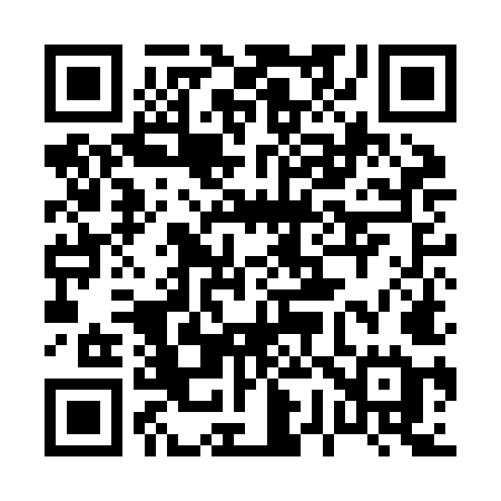 QR code for 079JME