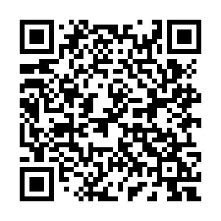 QR code for 079JOG