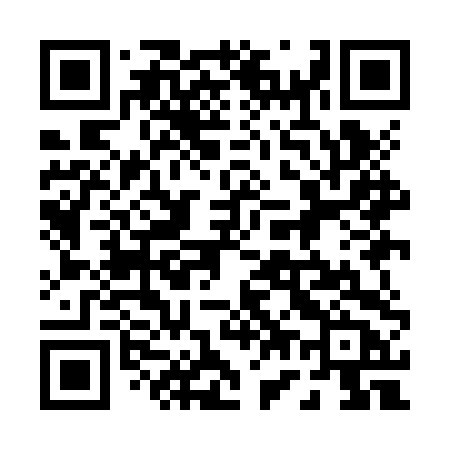 QR code for 079JTB
