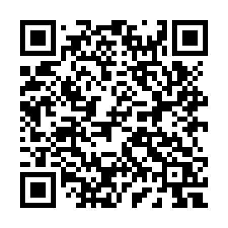 QR code for 079JVR