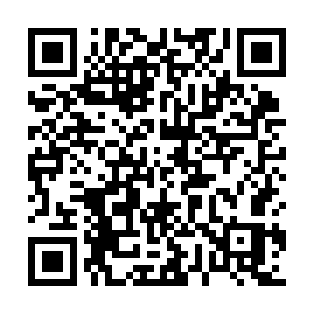 QR code for 079KGS