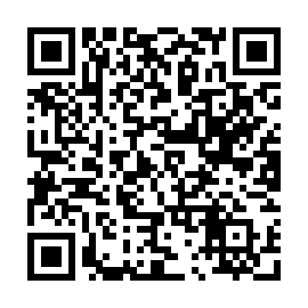 QR code for 079KWQ