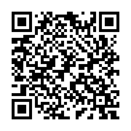QR code for 079KWW