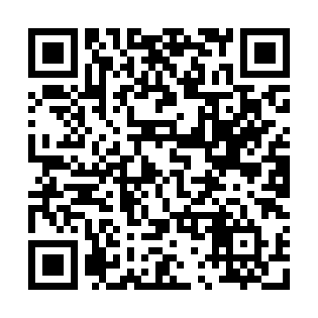 QR code for 079KXT