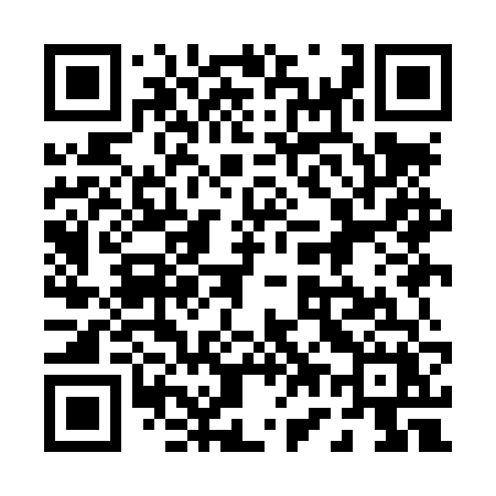 QR code for 079LVX