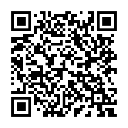 QR code for 079MSM