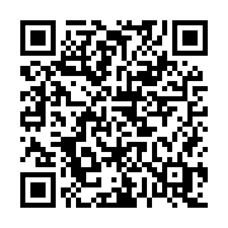 QR code for 079MWD