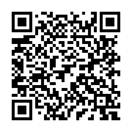 QR code for 079MXP