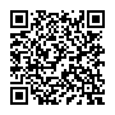 QR code for 079NMK