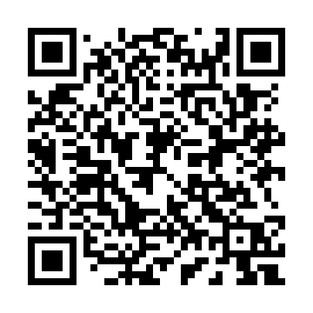 QR code for 079OCP