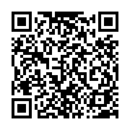 QR code for 079OEA