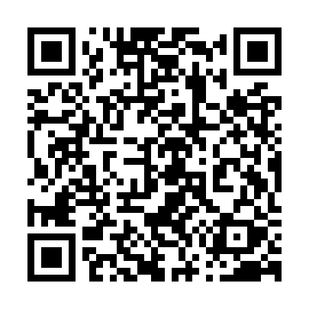 QR code for 079ORY