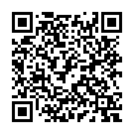QR code for 079OSQ