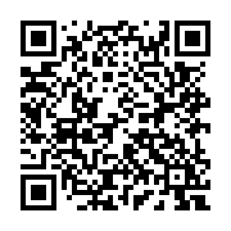QR code for 079OXY