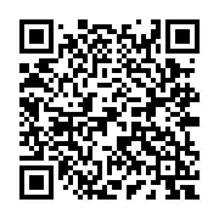 QR code for 079PHJ
