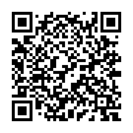 QR code for 079PHQ