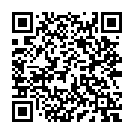 QR code for 079PSH