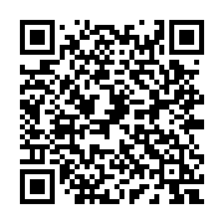 QR code for 079PUJ