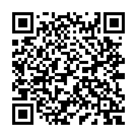 QR code for 079PXA