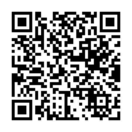QR code for 079QSD