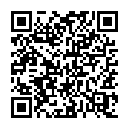 QR code for 079QYB