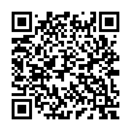QR code for 079QYK
